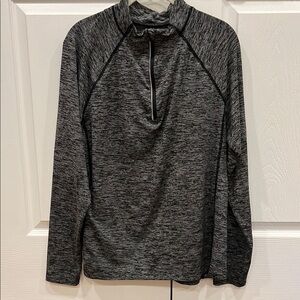 Old Navy Active Quarter Zip